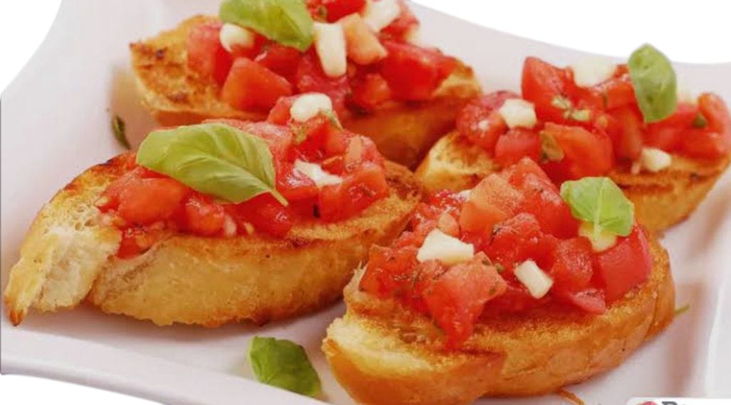 Pomoderino del Piennolo